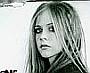 Avril Lavigne Under My Skin - Vom Kücken zur Lady