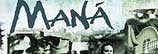 Mana Unplugged