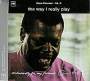 the way I really play - Oscar Peterson Live