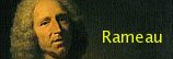 Rameau: Une Symphonie Imaginaire