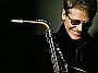 David Sanborn 
