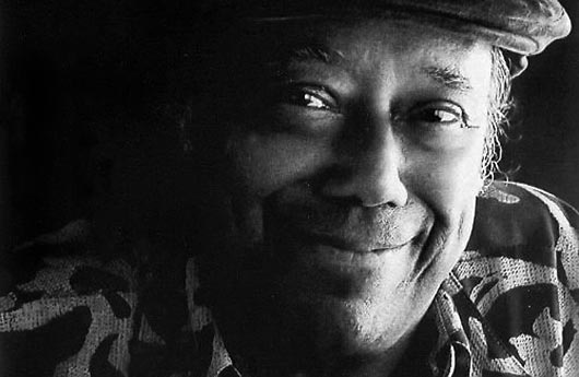 Horace Silver – «Song for My Father»