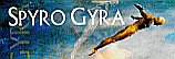 Spyro Gyra The Deep End