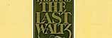 The last Waltz