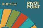 Behn Gillece: «Pivot Point» - Befreite Tradition