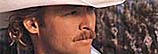 Alan Jackson 