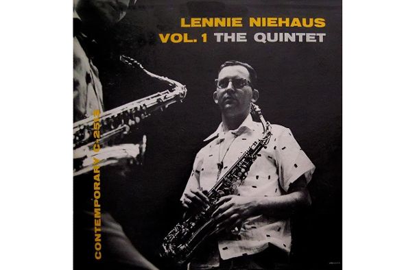 Das Label Contemporary Records wurde 1951 von Filmproduzent und Drehbuchautor Lester Koenig gegründet und konzentrierte sich auf West Coast Jazz. Koenig hatte u. a. Jazzgrössen wie Art Pepper, Chet Baker, Shelly Manne und André Previn unter Vertag.