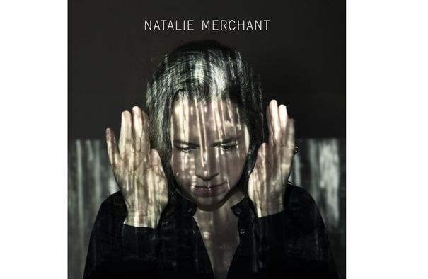 Natalie Merchant