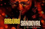 Arturo Sandoval – «Rhythm & Soul» - Winterblues-Vertreiber
