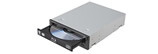 Sony bringt Blu-ray Brenner