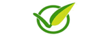 Green Tick-Logo