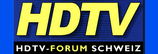 Service vom HDTV-Forum