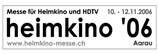 heimkino '06