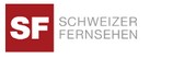 Video-on-Demand-Plattform für CH-Filme