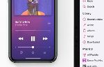 Apple Music bringt Hi-Res-Audio ohne Aufpreis - Hi-Res-Audio von Apple Music