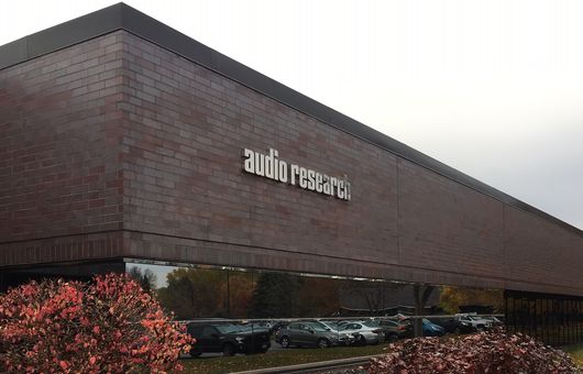 AR kann nach Übernahme durch Acora aufatmen