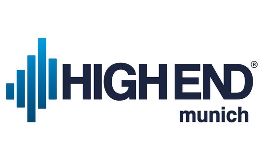 Erneute Verschiebung der High End München