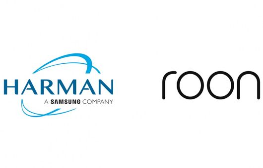 Audiophile und Musiksammler wieder im Zentrum