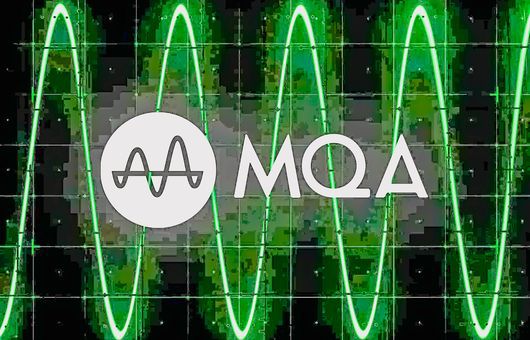 Ein paar Fakten und viele Fragen dazu