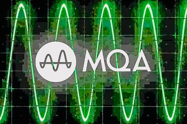 MQA Ltd.