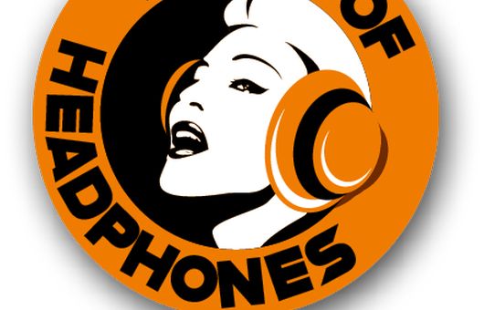 Die Kopfhörermesse in Heidelberg