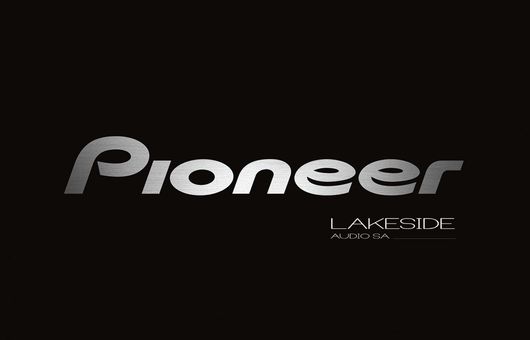 Lakeside Audio SA übernimmt Pioneer-Vertrieb