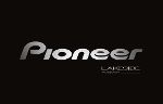 Lakeside Audio SA übernimmt Pioneer-Vertrieb - Neuer Vertrieb für Pioneer