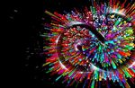 Adobe Creative Summer - eSeminar-Reihe