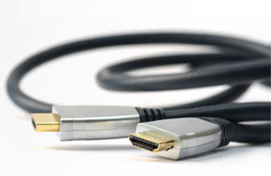 IFA 2013: HDMI 2.0 vorgestellt
