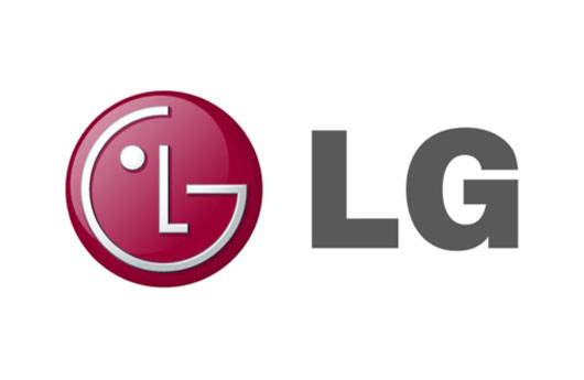 LG kauft webOS von HP