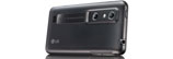 LG Optimus 3D