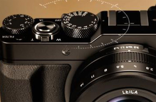 Partnerschaftsvertrag erweitert