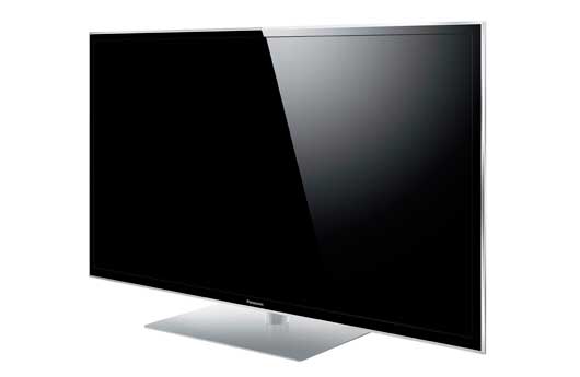 Panasonic am Zurich Film Festival