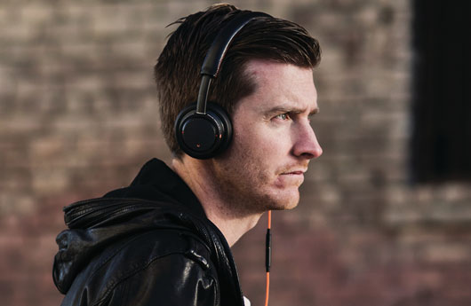 Philips Fidelio S1 und S2