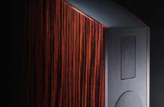 Piega-Produkte 10% günstiger