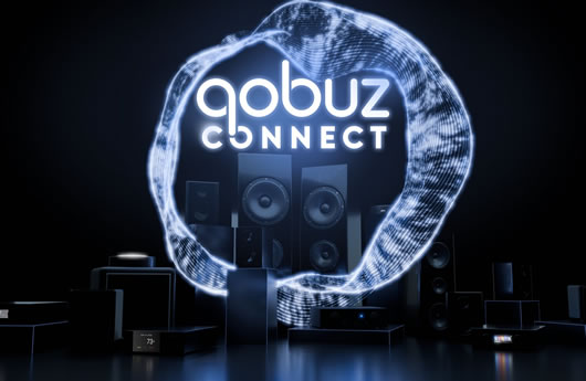 HiRes-Streaming ohne Umwege