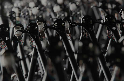 Britischer HiFi-Hersteller gestaltet die Zukunft