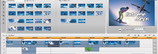 HDV- und AVCHD-Bearbeitung