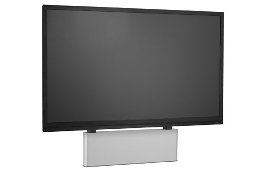 Vogel's Bildschirmhalter