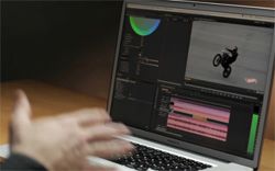 Adobe Creative Suite 6 Production Premium