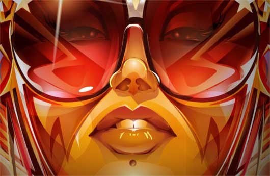 Adobe übernimmt Fotolia