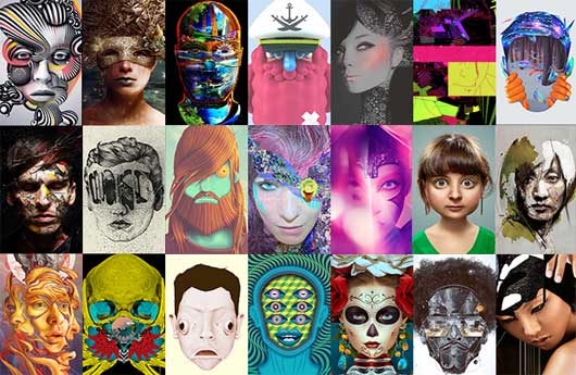 Zugriff auf Kundendaten