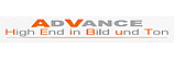 Advance 2007 abgesagt