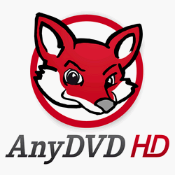AnyDVD kopiert nun auch Blu-rays
