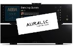 Streaming-Pionier gibt nach Umsatzeinbruch auf - Auralic schliesst