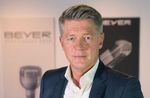 Van Velzen wechselt von Teufel zu Beyer Dynamic - Neuer CEO bei Beyer Dynamic