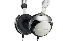 Beyerdynamic T 51p