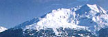 SRG SSR idée suisse rückwirkend geehrt