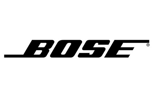 US-Hersteller Bose schliesst alle Retail-Stores