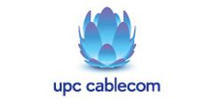 upc cablecom